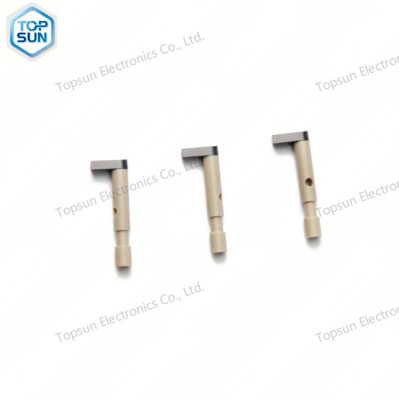 Topsun Electronics Co., Ltd